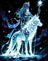 azimuthalobserver's Avatar